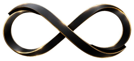 INFINITY